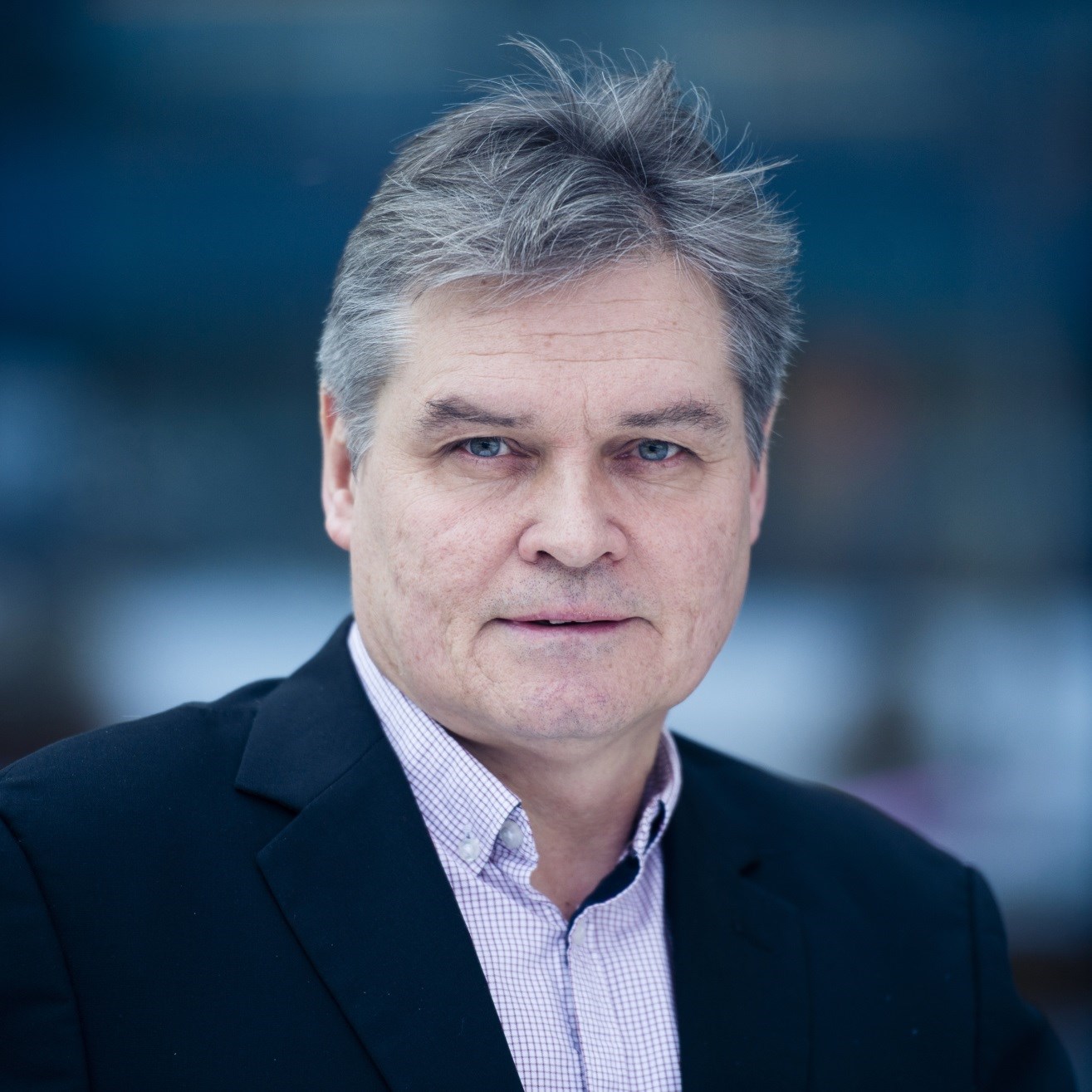 Erik Gonder