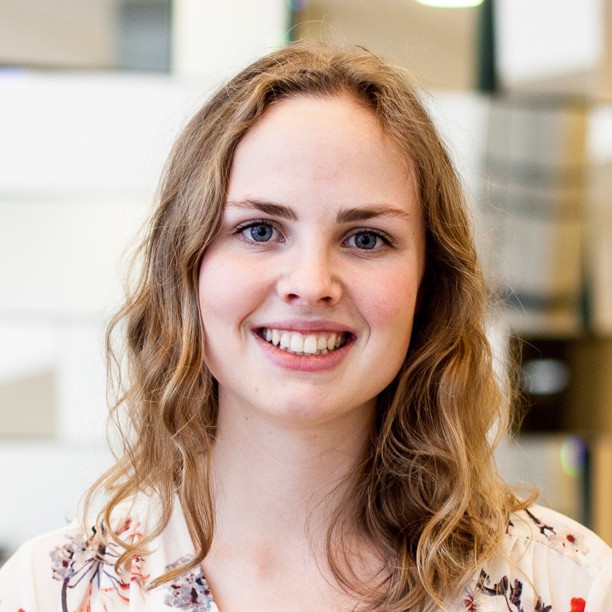 Kaja Karinsdatter Toset