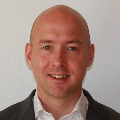 Svend Haakon Kristensen