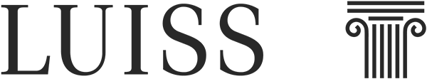 Luiss_logo_600px.png