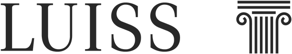 Luiss_logo_600px.png