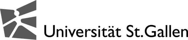 St Gallen_logo_600px.png