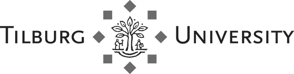 Tilburg_logo_600px.png
