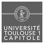 Toulouse1_logo_150px.png
