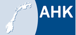 AHK logo