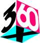 360x_logo_80px.png
