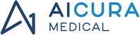 aicura medical logo