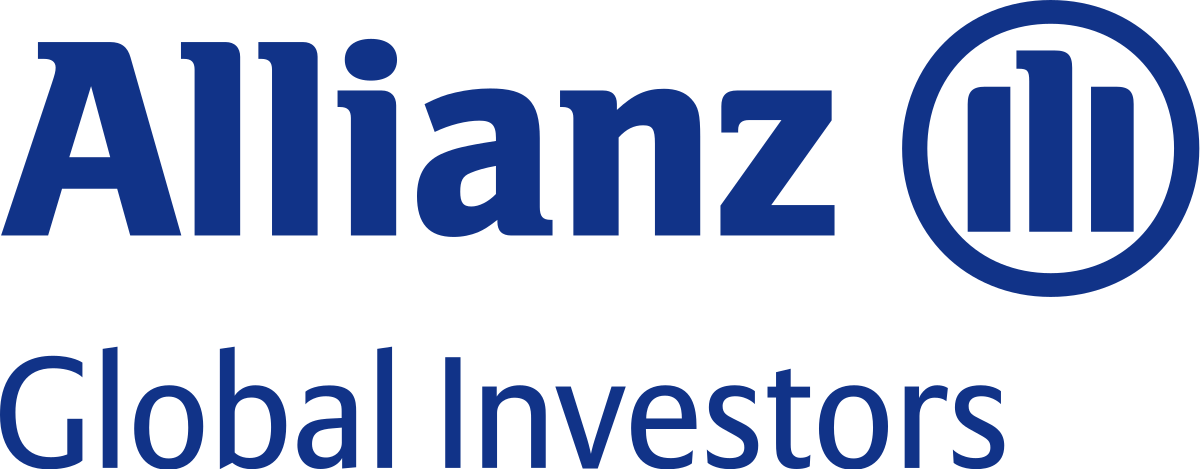 Allianz GI logo