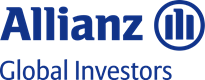Allianz GI logo