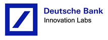 Deutsche Bank Innovation Labs.png