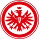 Eintracht.png