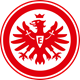 Eintracht logo