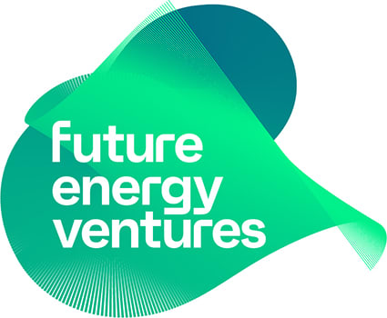 Future Energy Ventures logo