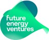 Future Energy Ventures logo