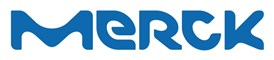 Merck logo