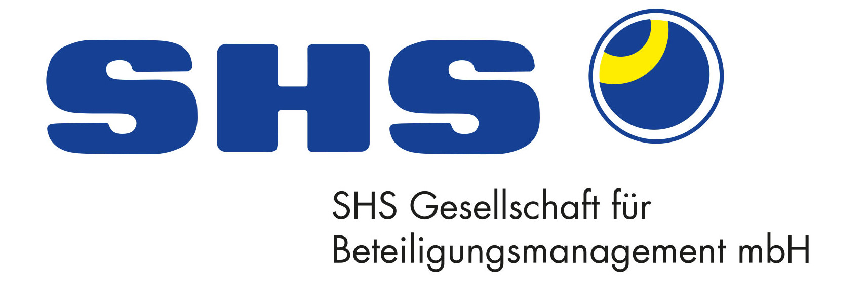 SHS Capital logo