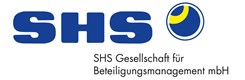 SHS Capital logo