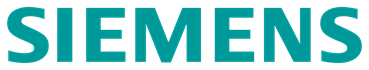 siemens logo