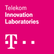 T-Labs logo