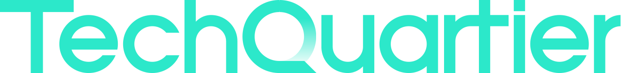 TechQuartier logo