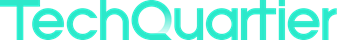 TechQuartier logo