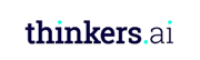 thinkers.ai logo