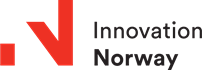 Innovation Norway logo