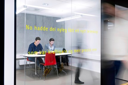 illustrasjon