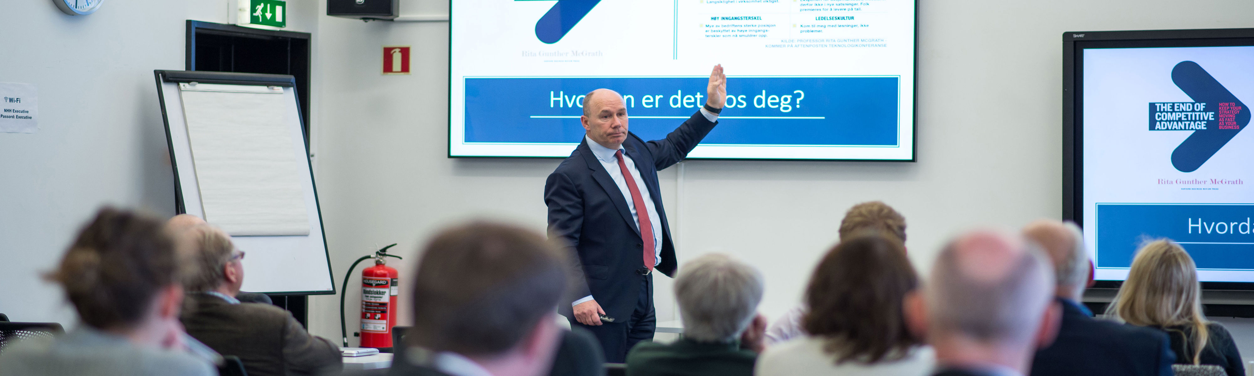 tor andreassen_ Joakim enger