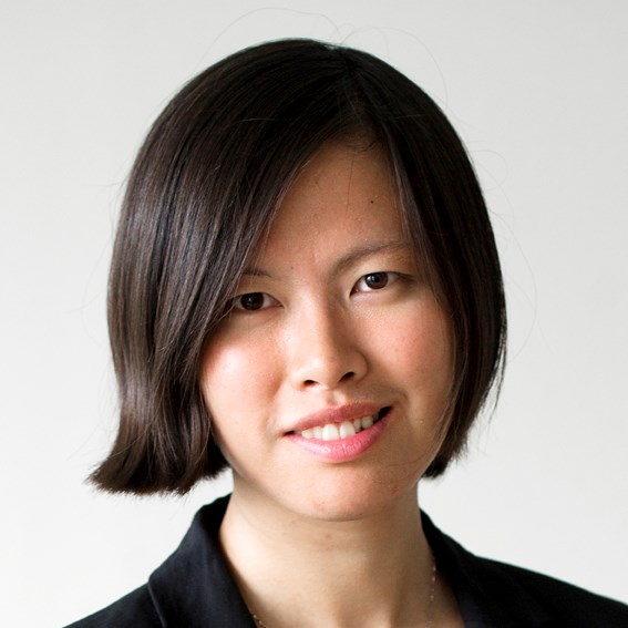 Yun Tang is a PhD Candidate at the Department of Finance