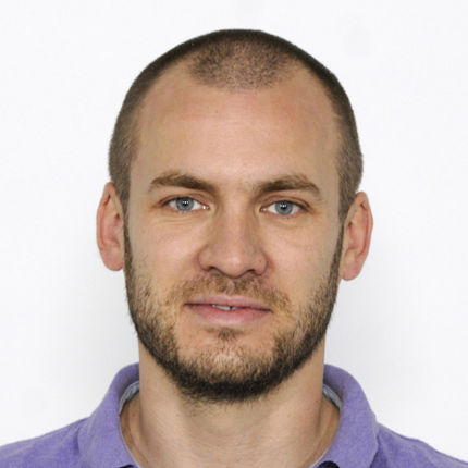 Ole-Petter Moe Hansen is a PhD-student at Department of Economics.