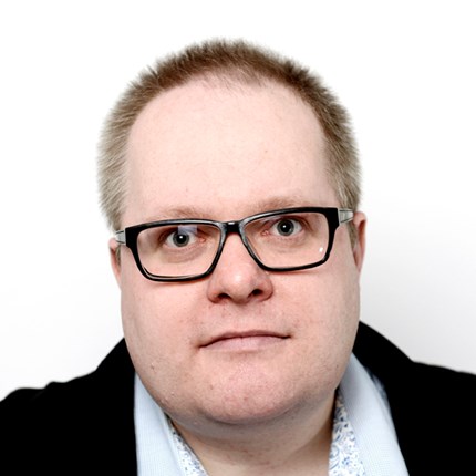 erik ø sørensen
