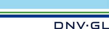 dnv-gl_logo.bmp