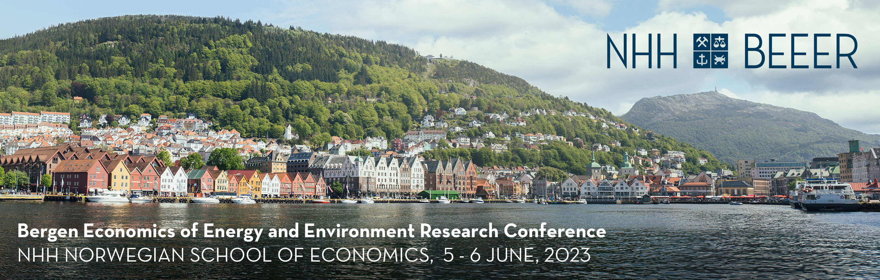 IAEE_Bryggen Ganeshfoto.com-logo-tekst.png