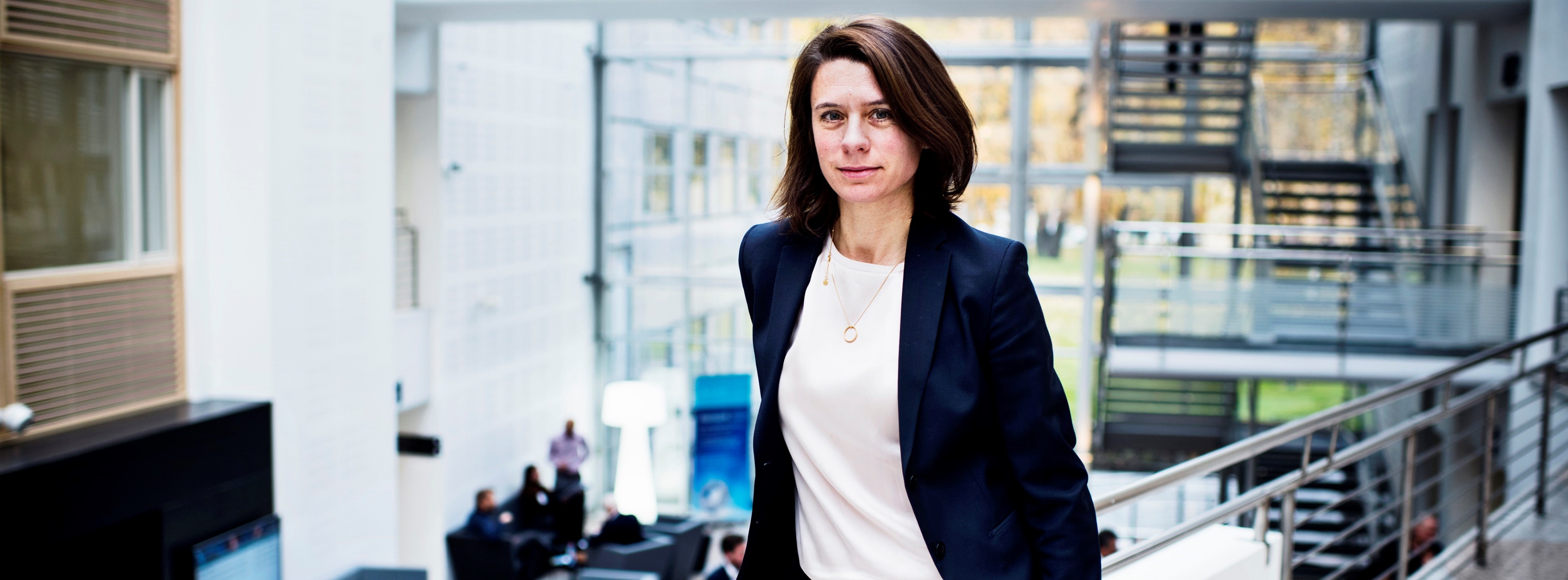 Siv Skard