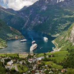 geiranger_wikimedia