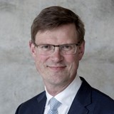 A Mjøs