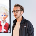 Martin Schutt