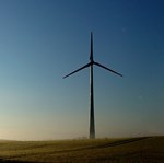 Vindkraft