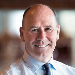 tor wallin andreassen