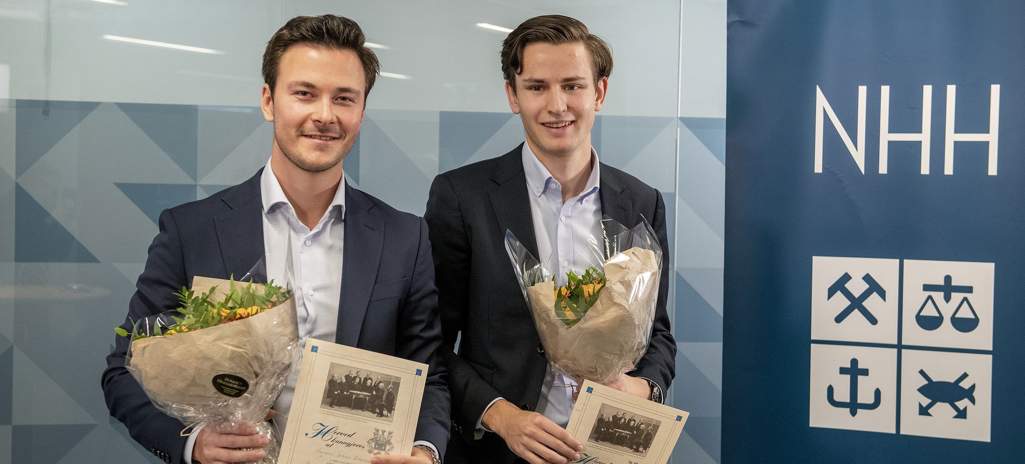 lehmkuhlstipend 2020