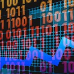 Stock market