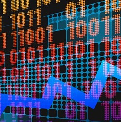 Stock market