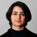 The aim of Somayeh Rahimi Alangi´s thesis is to find the major deficiencies of the current European electricity market design and to present the remedial or alternative designs.
