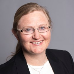 Ministry of Petroleum and Energy has appointed Mette Helen Bjørndal, Professor at the Department of Business and Management Science, as member of a new expert committee.