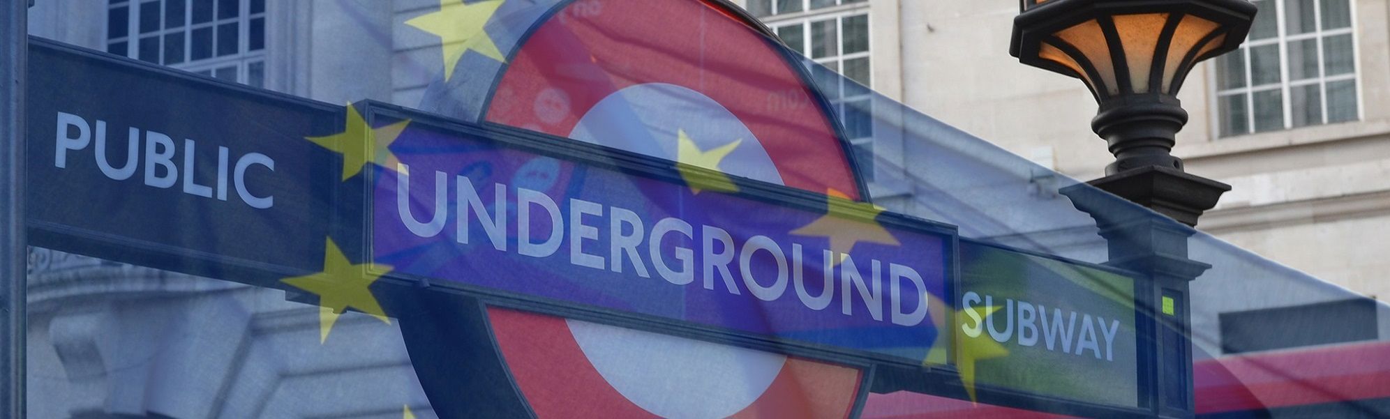 On 1 January 2021, the UK’s trading relationship with the EU changed as the UK exited the Customs Union and established a free trade agreement (FTA) with the continent. Much of the discussion of the relative merits of free trade areas and customs unions has focused on issues of sovereignty. Photo: Descrier, descrier.co.uk