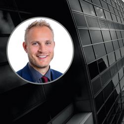 Avhandlingen til Olav Syrstad, «Essays in international finance», består av seks artikler som belyser aktuelle problemstillinger i internasjonal finans. Syrstad disputerer for dr. philos-graden 17. september. 