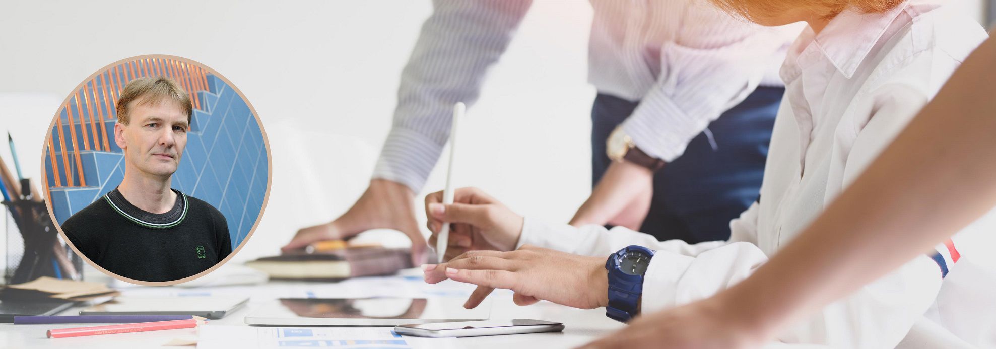 torstein nesheim_ill foto