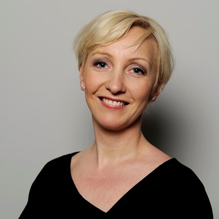 Monica Rydland