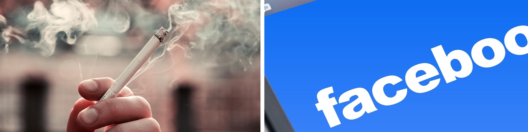 Journalist Kevin Roose i New York Times skriver at Facebook står overfor en sakte, men kontinuerlig nedgang som minner om den prosessen som døende selskaper går igjennom. Dødsprosessen påvirker alle beslutninger, prioriteringer, og produkt utvikling i et desperat forsøk på å finne en vei ut, skriver Tor Wallin Andreassen.